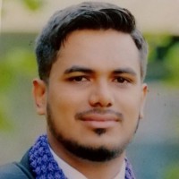 Amila Rajapaksha