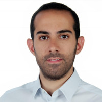 Rami Abi Abboud
