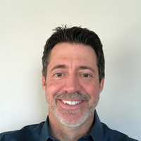 Ed Phillips