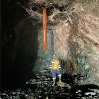 Maximo Ortiz Contreras