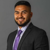 Agustin Vazquez-Reyes