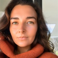 Emily Sansone