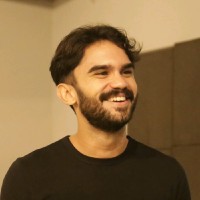 Salomão Oliveira