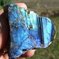 Indian Ocean Minerals