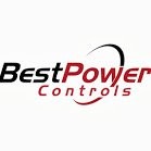 Best Power Controls
