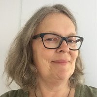 Tinna Krüger