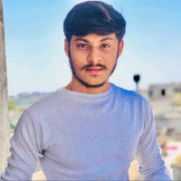 Nitin Rajput