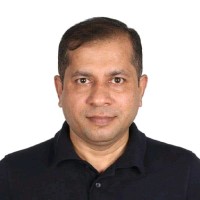 Md.Mostafizur Rahman