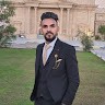 أحمد الصافي