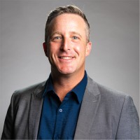 Derek Lamb, C.E.T.