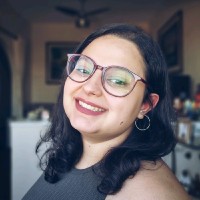 Renata Antonialli Gabarron