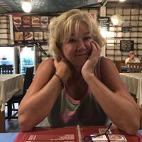 Mieke Wester