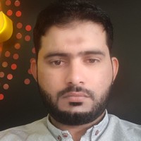 Anees Zahid Zahid