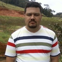 César Ulemar Neves Castanheira