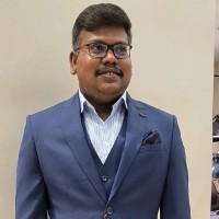 Murugesan Manivannan