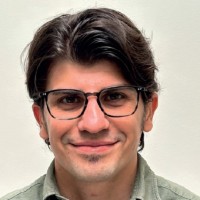 Andrea Calautti