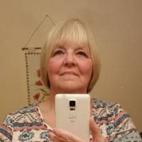 Cindy Peters