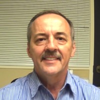 Foushee Kenneth, Cdm, Cfpp