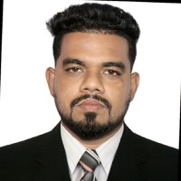 Shahid Mirza
