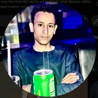 Abdoul-Jalil Ag Salah