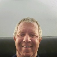 Jim Hale