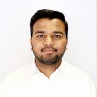 Aryan Patel