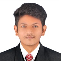 Mohamed Askar Maricar