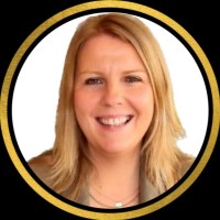 Mary McDonagh