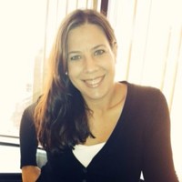 Teresa Torralba Polo
