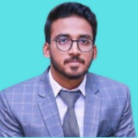 Hamza Rana