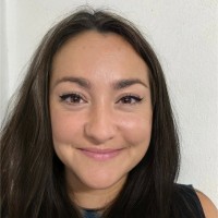 Stephanie Goldner-Pravaz