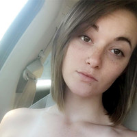 Heather Dial