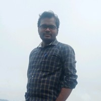 Selvaraj K