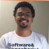 Pedro Henrique Santos Fonseca