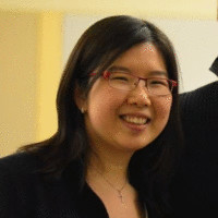 Chyan Ying Ke