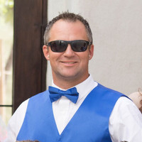 Mike Landers