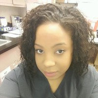 Shanielle Moore
