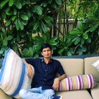 Rohit Aggarwal