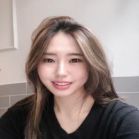 Krystal Lee