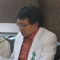 Emil Ibrahim