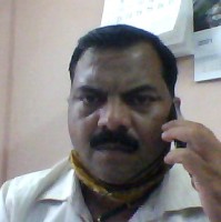 PRASANT KUMAR JIT