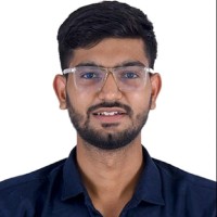 Dev Tailor