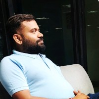 Aman Gupta