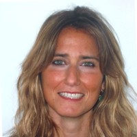 Clarissa Contini