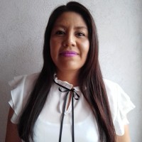 Lilia Ramírez