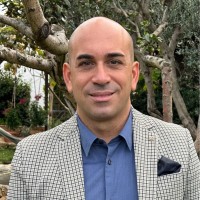 Giuseppe Deliso