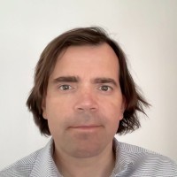 Xavier Mlynek