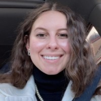 Morgan Belden