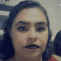 Ruth Herrera