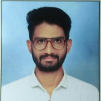 Gaurang Makvana